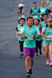 BIB: 51781
                            <button type="button" onclick="openModal(10521878)" class="btn btn-primary btn-sm float-right btn-popup" data-toggle="modal" data-target=".modal-high-quality">
                        <i class="fas fa-shopping-cart"></i> Add to Cart
                    </button>
                                            <button type="button" onclick="isThisMe(10521878, true)" class="btn btn-success btn-sm float-right btn-popup btn-isme hidden" data-toggle="tooltip" data-placement="bottom" title="นี่คือรูปของคุณใช่ไหม คลิกที่นี่เพื่อเอาเข้าอัลบั้ม">
                        <i class="fas fa-plus"></i> Add to album
                    </button>
                    <button type="button" onclick="isThisMe(10521878, false)" class="btn btn-warning btn-sm float-right btn-popup btn-isnotme hidden">
                        <i class="fas fa-ban"></i> Remove from album
                    </button>